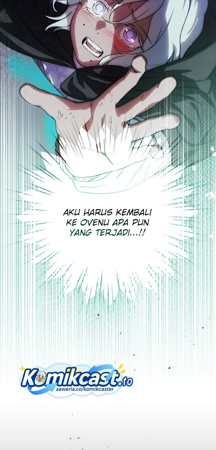 Chapter 220 - halaman 18