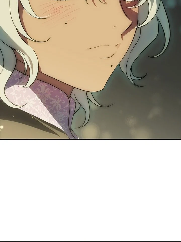 Chapter 221 - halaman 50