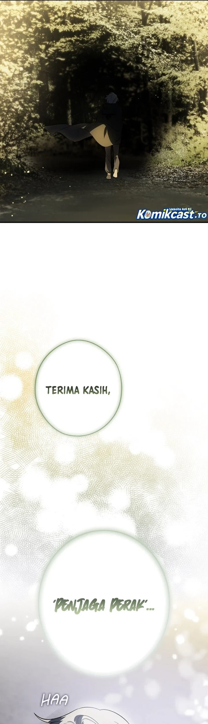 Chapter 221 - halaman 51