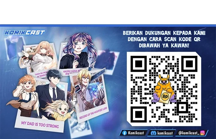 Chapter 221 - halaman 54