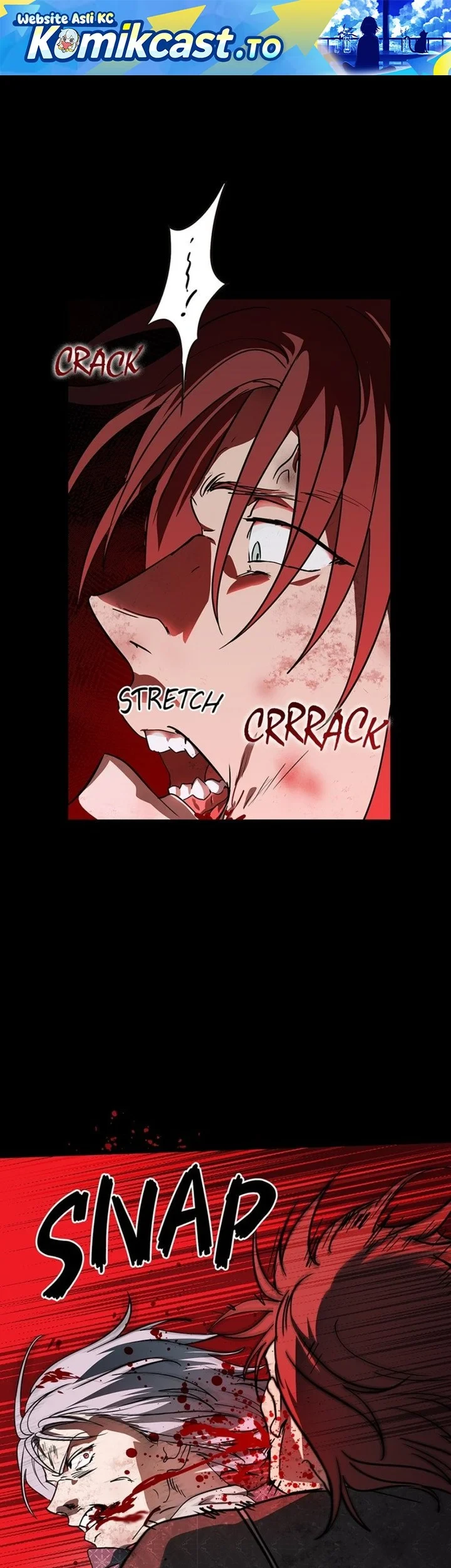 Chapter 221 - halaman 3
