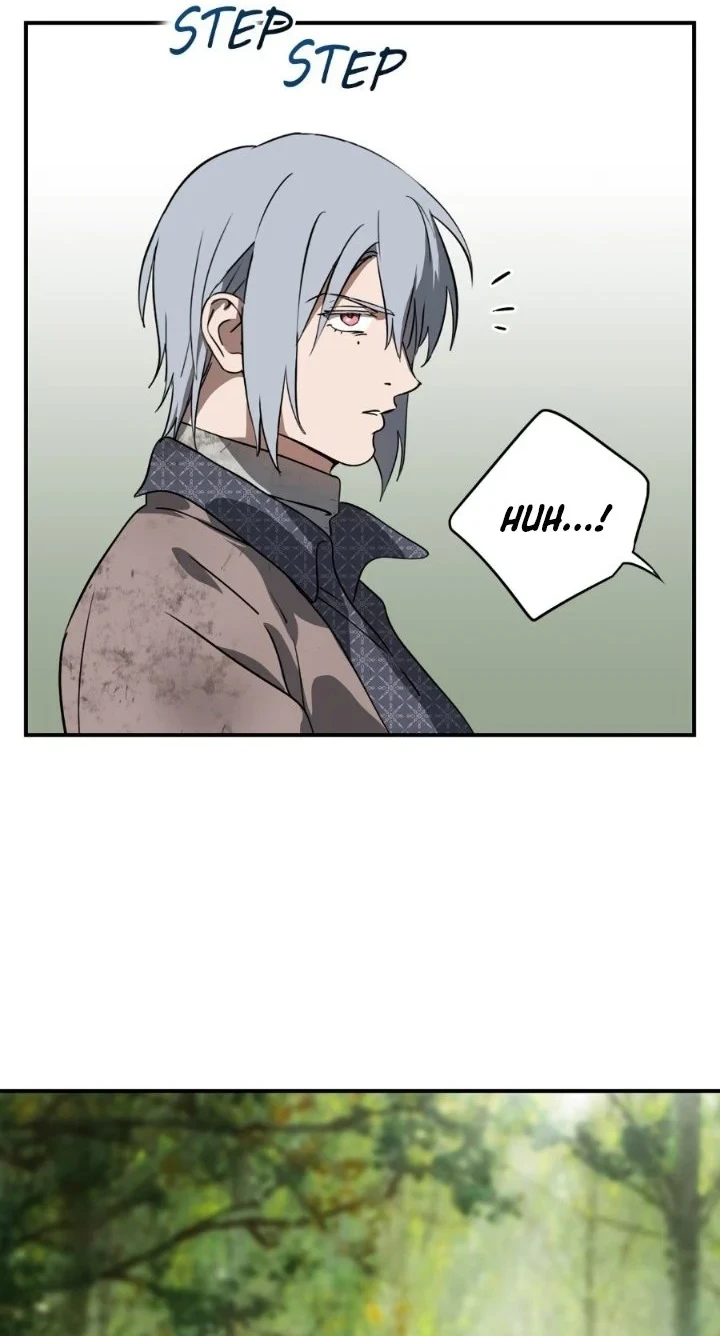 Chapter 222 - halaman 24