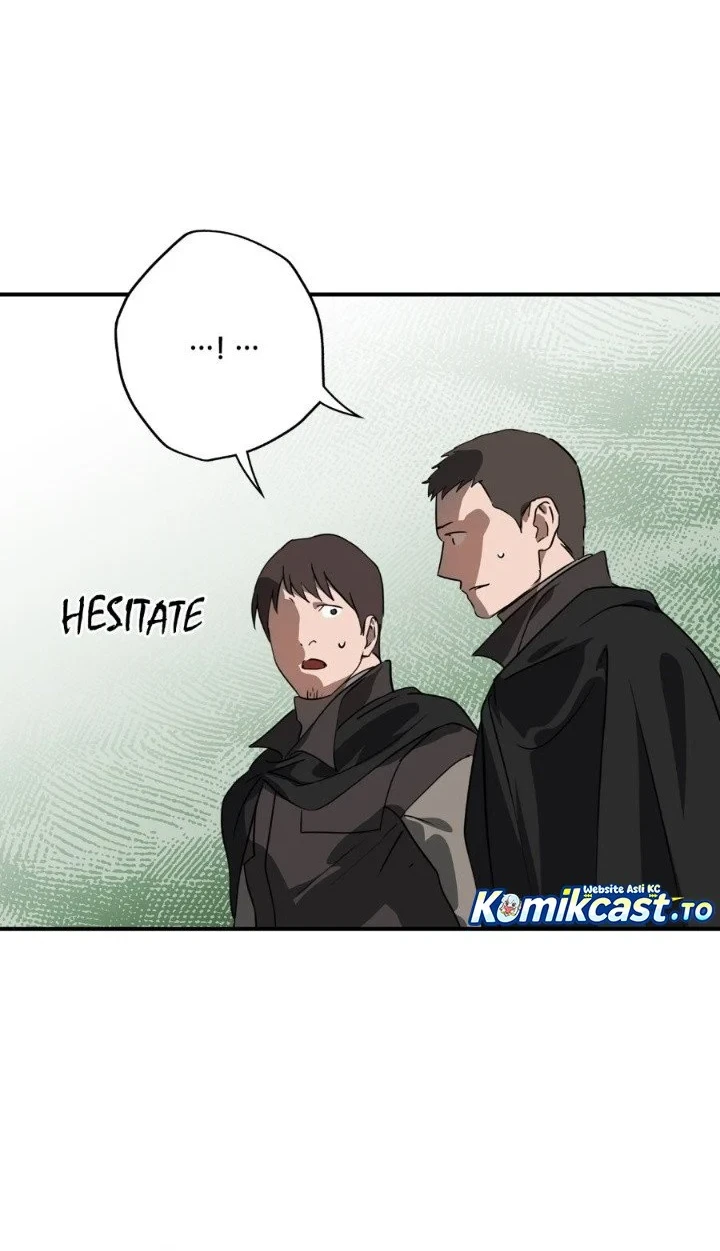 Chapter 222 - halaman 28