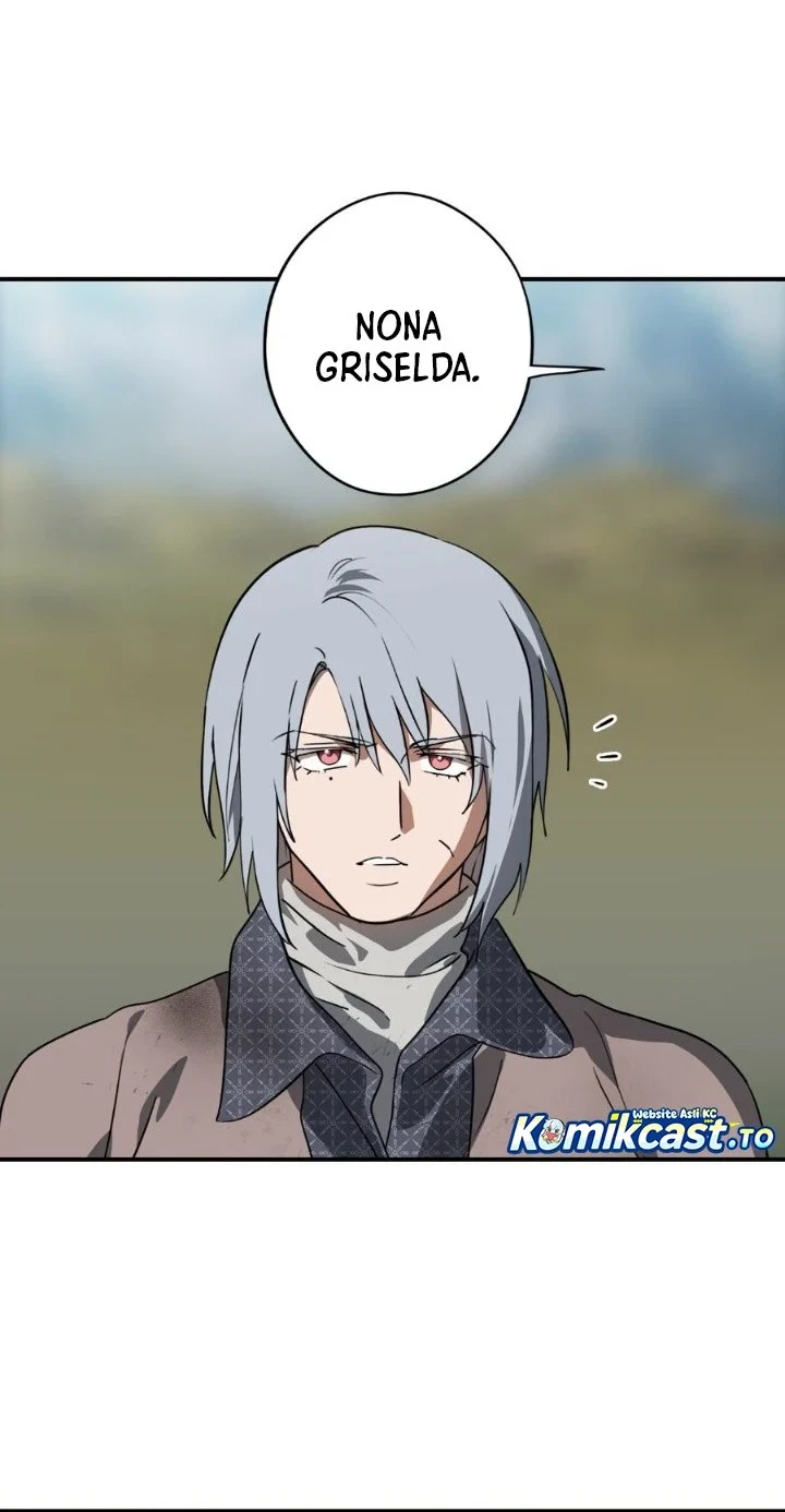 Chapter 222 - halaman 30