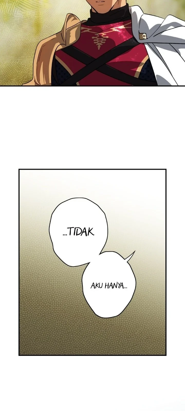 Chapter 222 - halaman 40