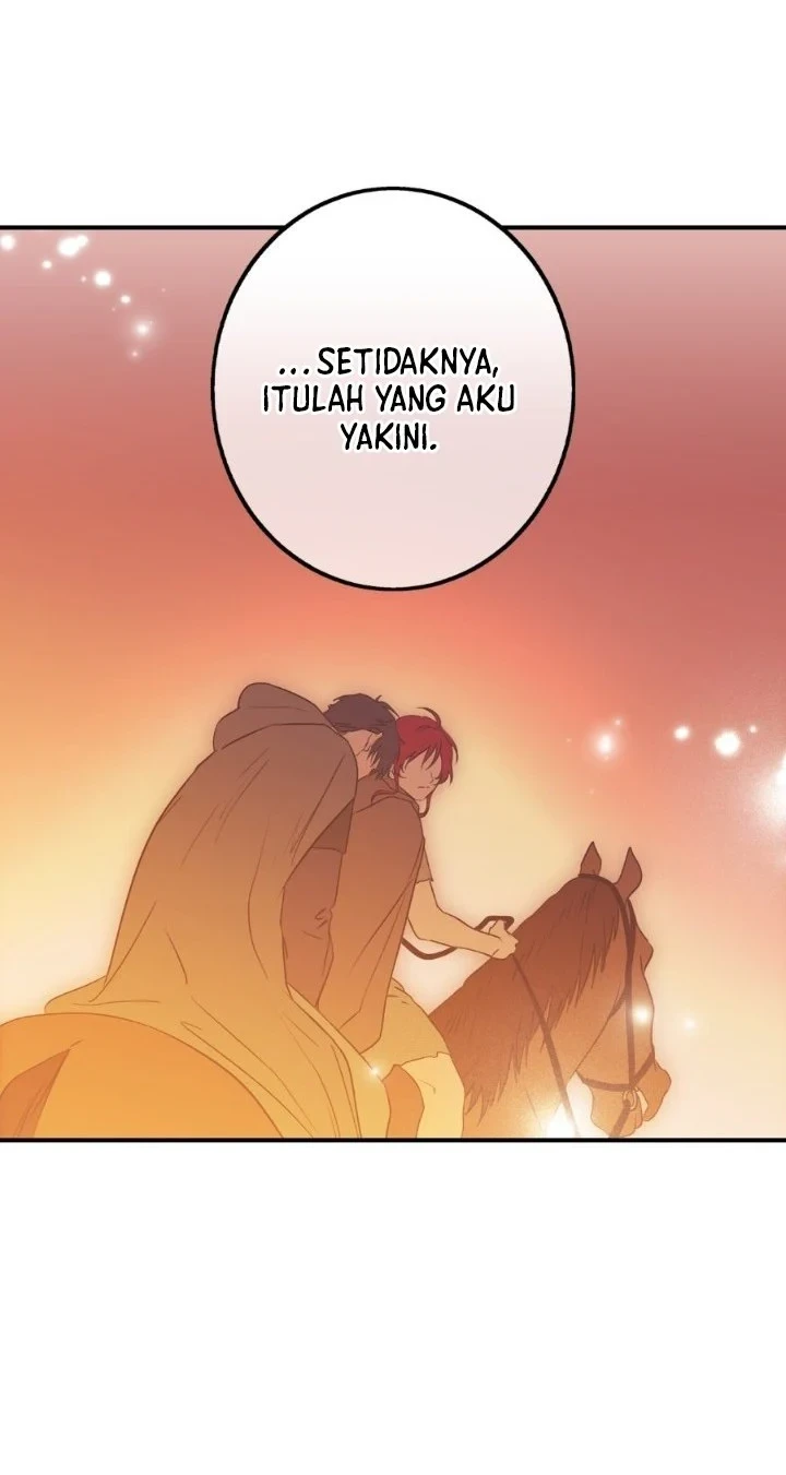 Chapter 222 - halaman 42