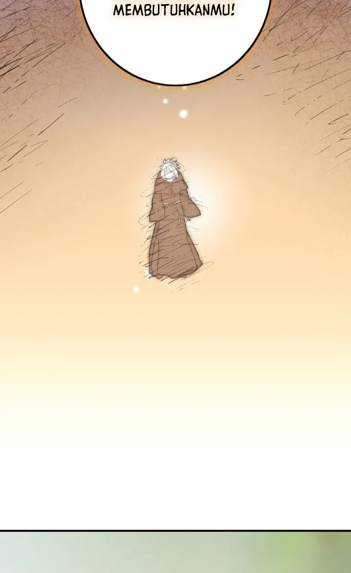 Chapter 222 - halaman 44