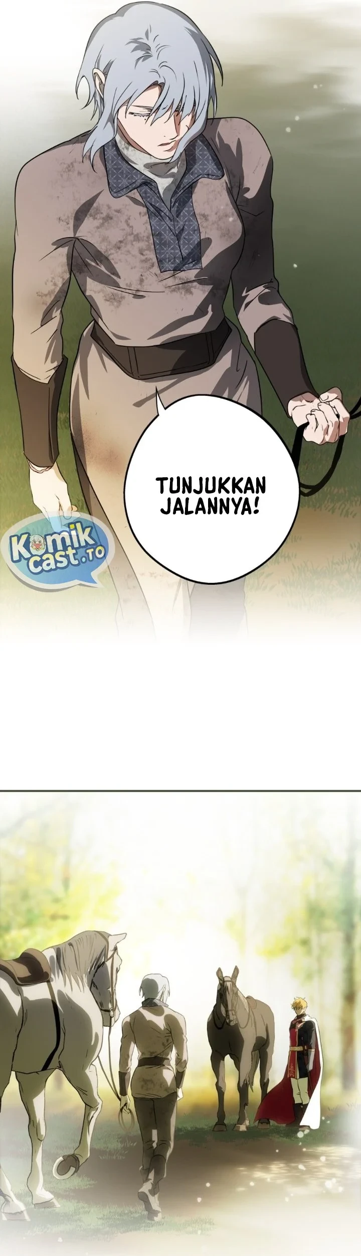 Chapter 222 - halaman 53