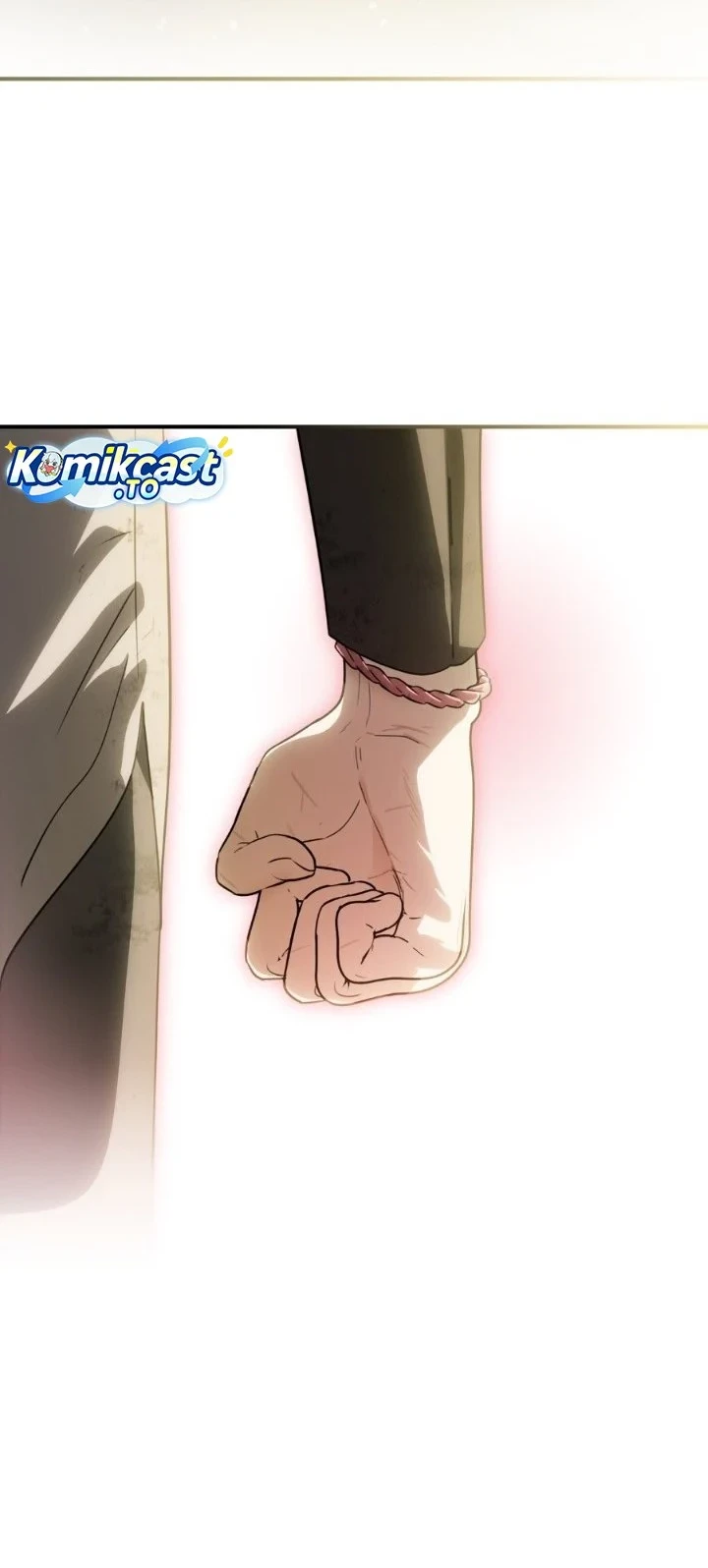 Chapter 222 - halaman 54