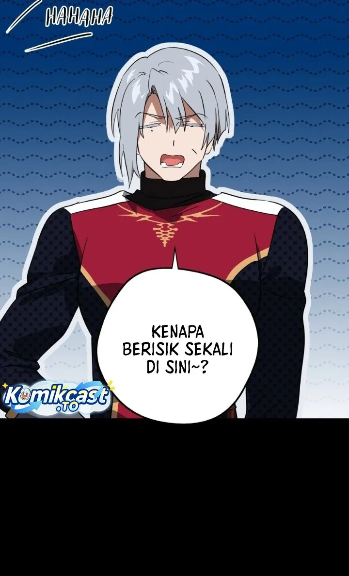Chapter 222 - halaman 6