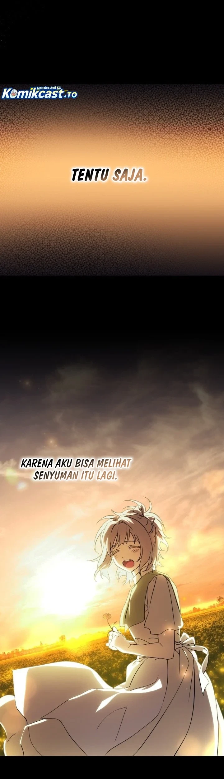 Chapter 222 - halaman 13