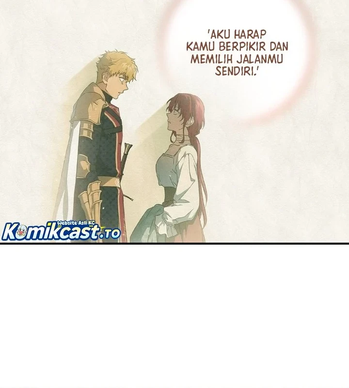 Chapter 223 - halaman 20