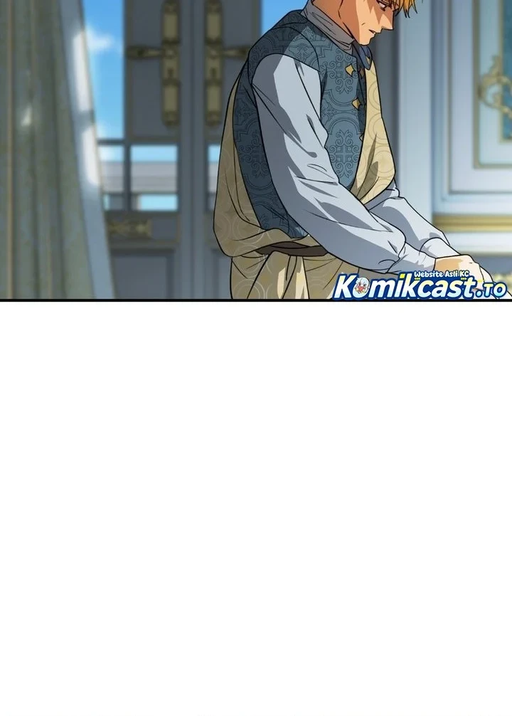 Chapter 223 - halaman 36