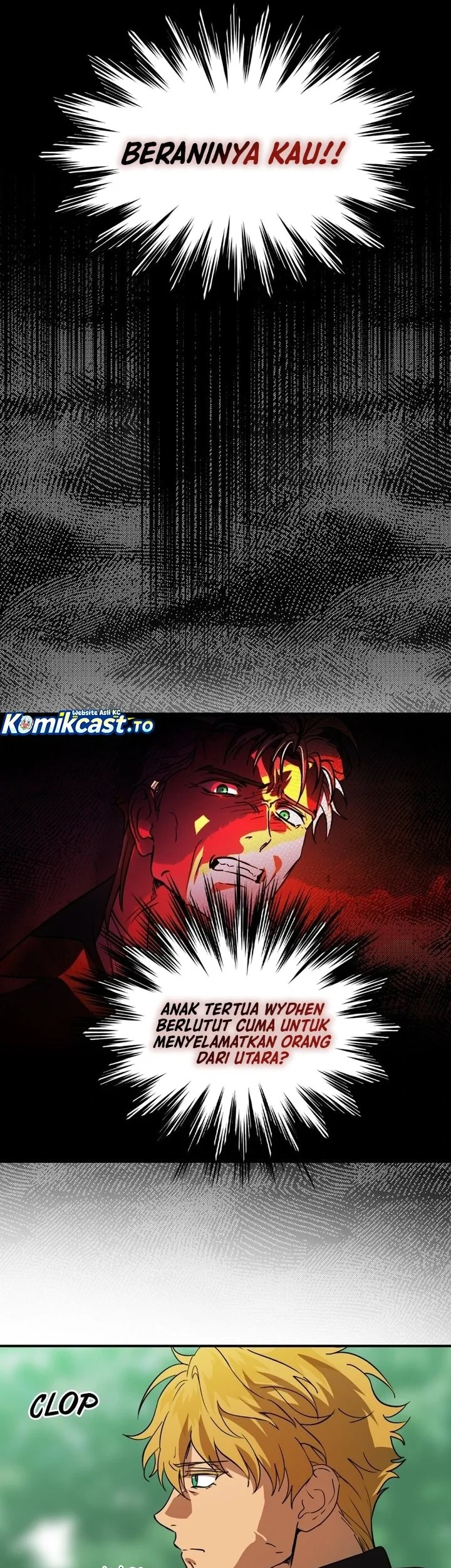 Chapter 223 - halaman 44