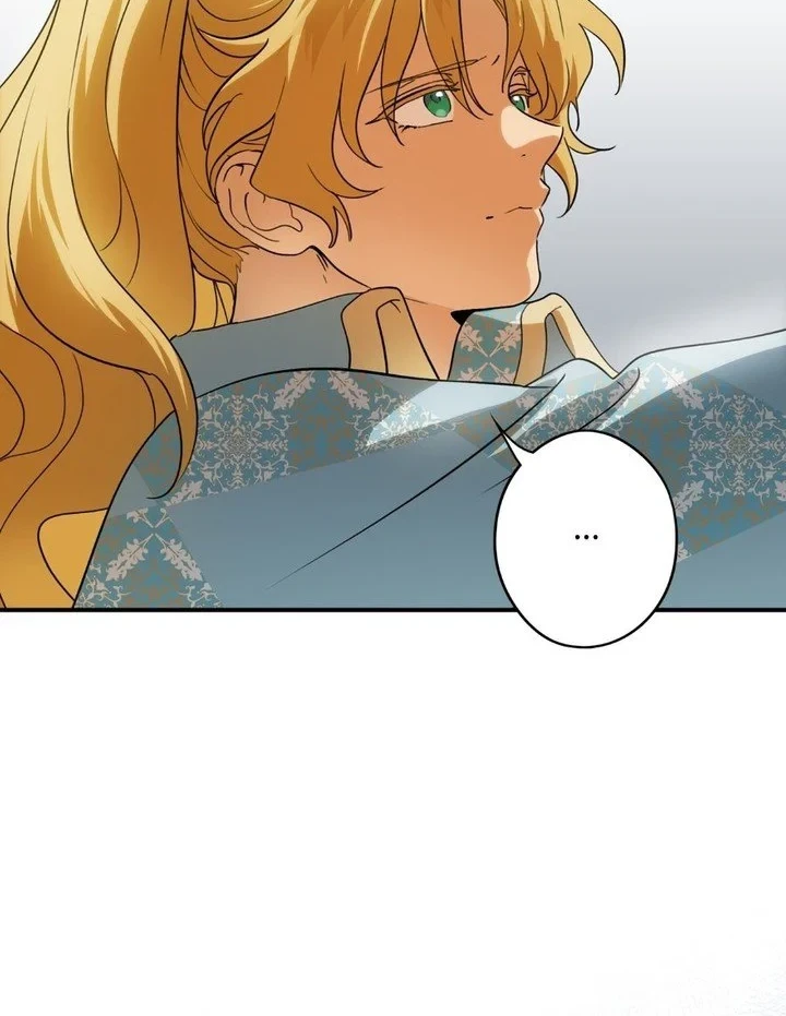 Chapter 223 - halaman 51