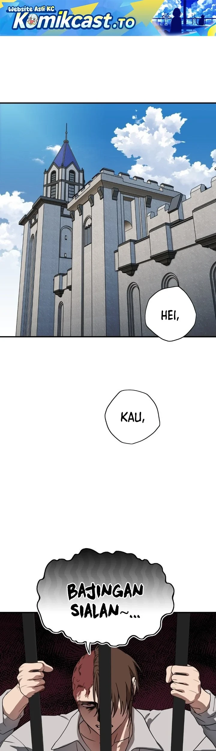 Chapter 223 - halaman 3