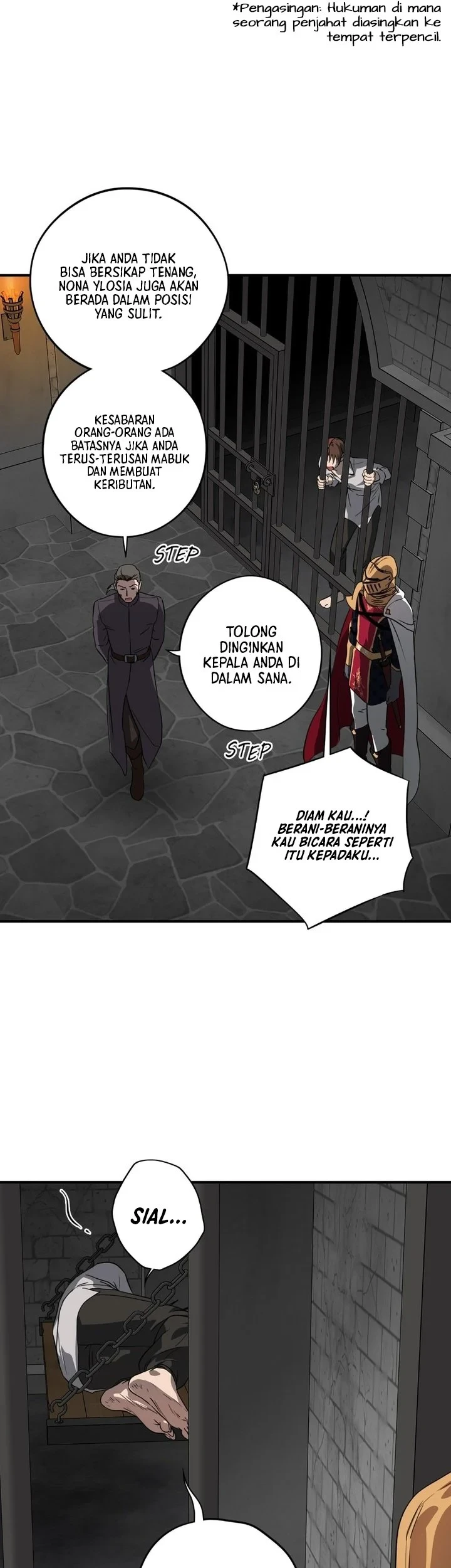 Chapter 223 - halaman 5