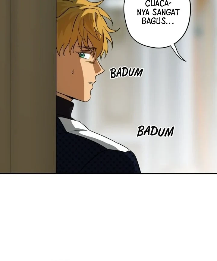 Chapter 224 - halaman 26