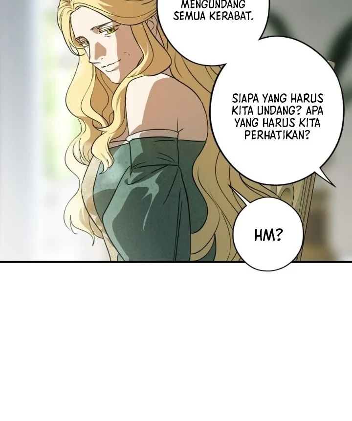 Chapter 224 - halaman 28