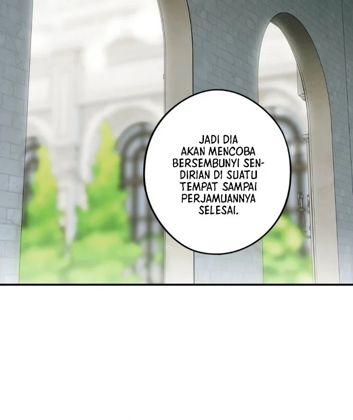 Chapter 224 - halaman 34