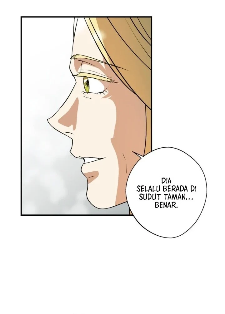Chapter 224 - halaman 36