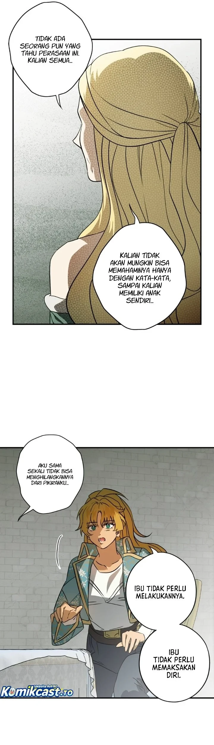 Chapter 224 - halaman 47