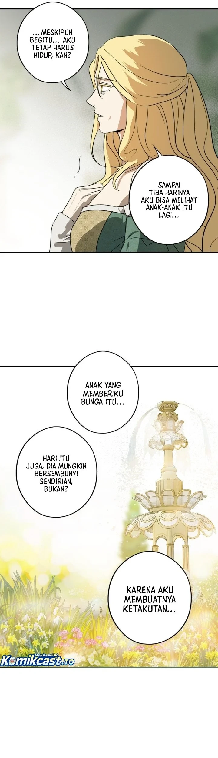 Chapter 224 - halaman 49