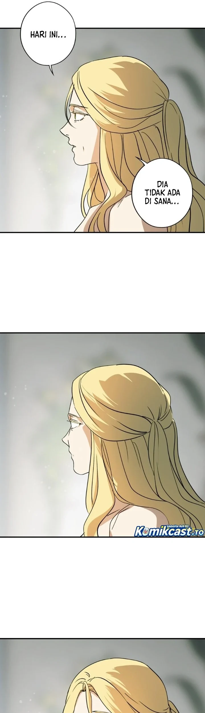 Chapter 224 - halaman 51