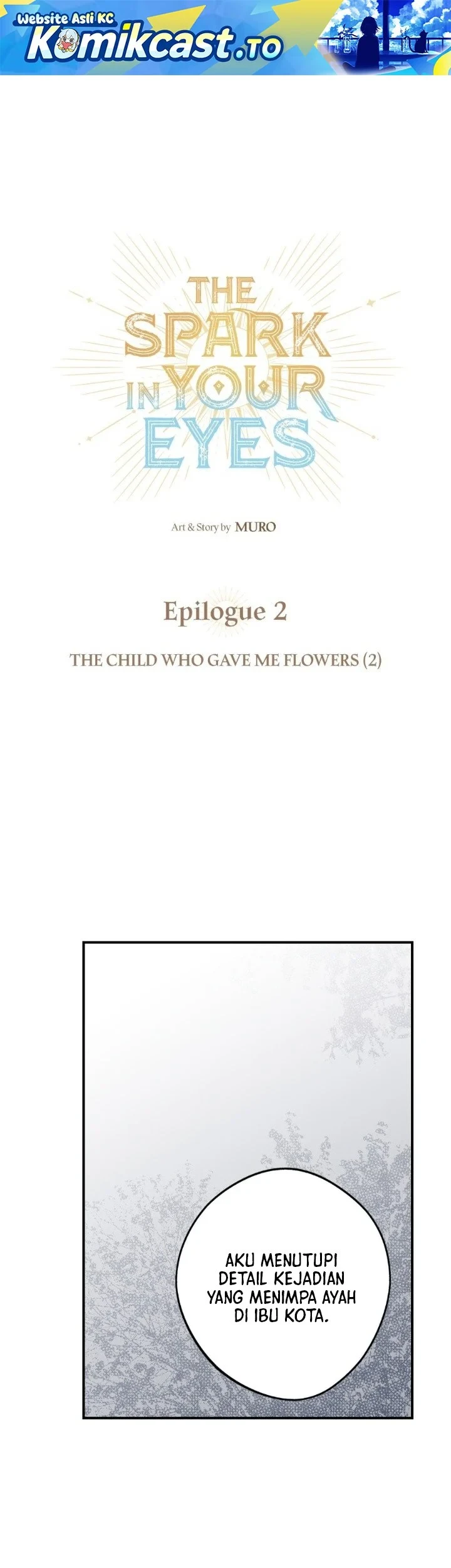 Chapter 224 - halaman 3