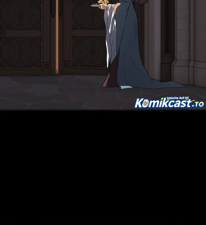 Chapter 225 - halaman 26