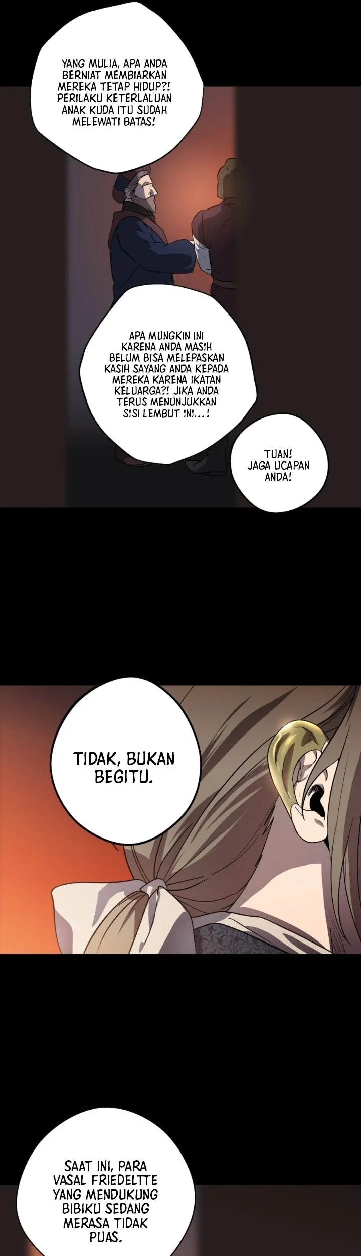 Chapter 225 - halaman 29