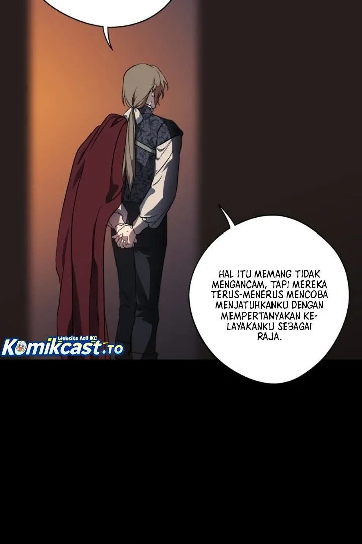 Chapter 225 - halaman 30