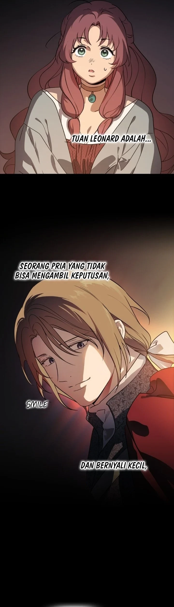 Chapter 225 - halaman 39