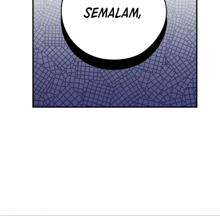 Chapter 225 - halaman 42