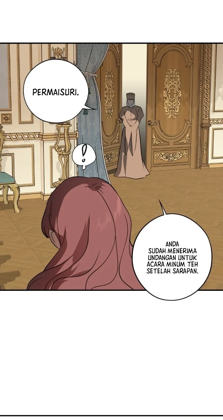 Chapter 225 - halaman 46