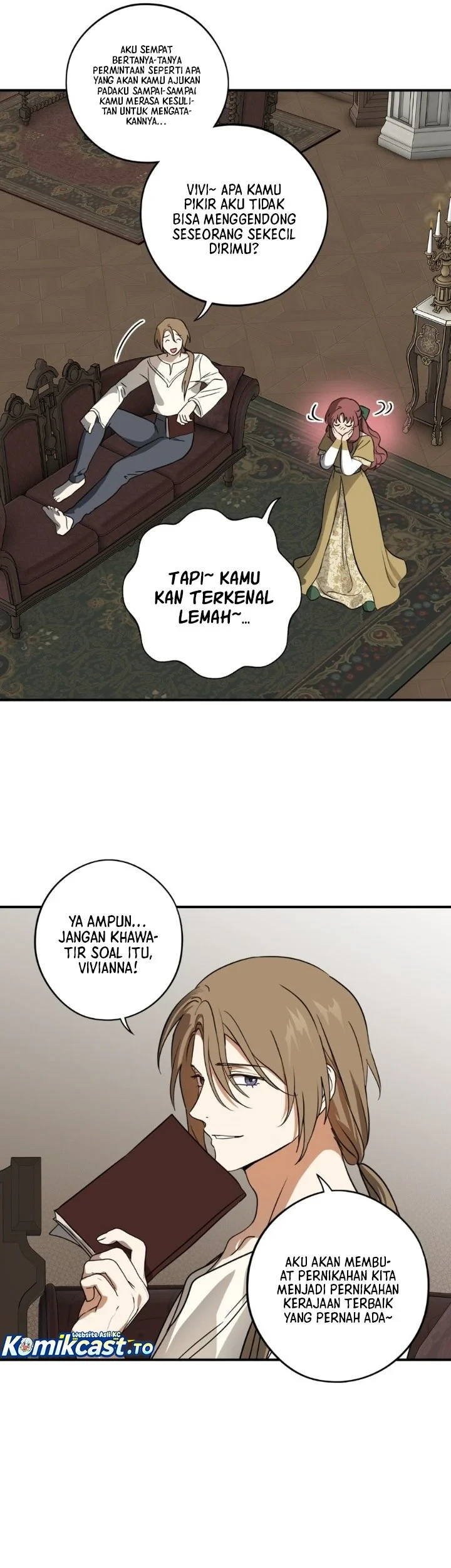 Chapter 225 - halaman 5