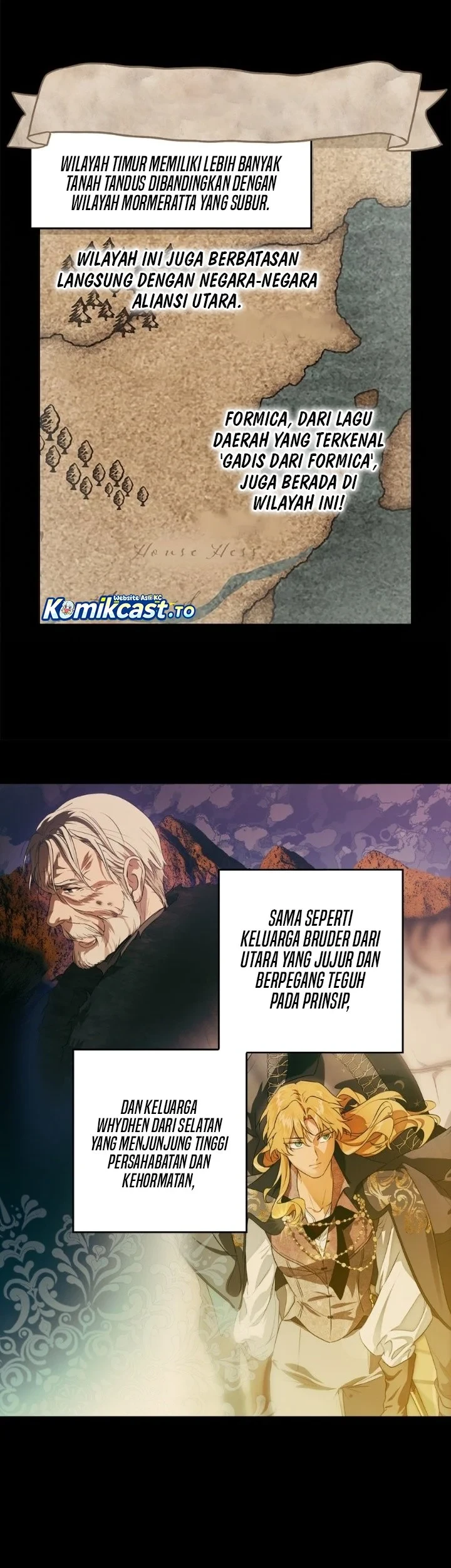Chapter 225 - halaman 13