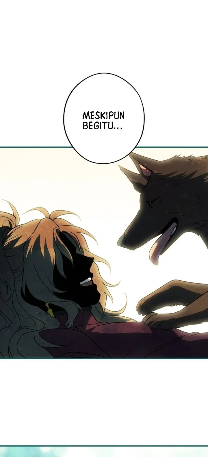 Chapter 226 - halaman 26