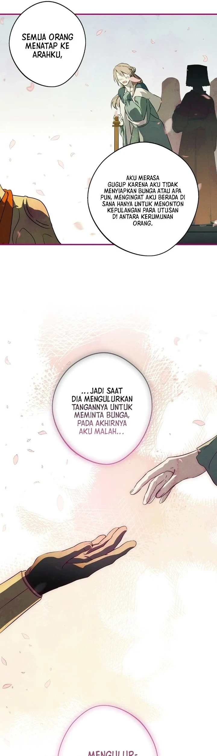 Chapter 226 - halaman 31