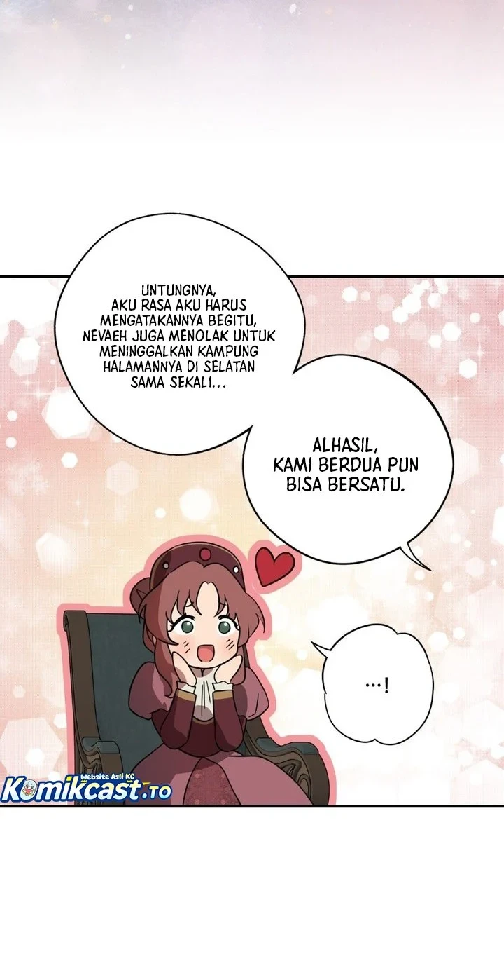 Chapter 226 - halaman 36