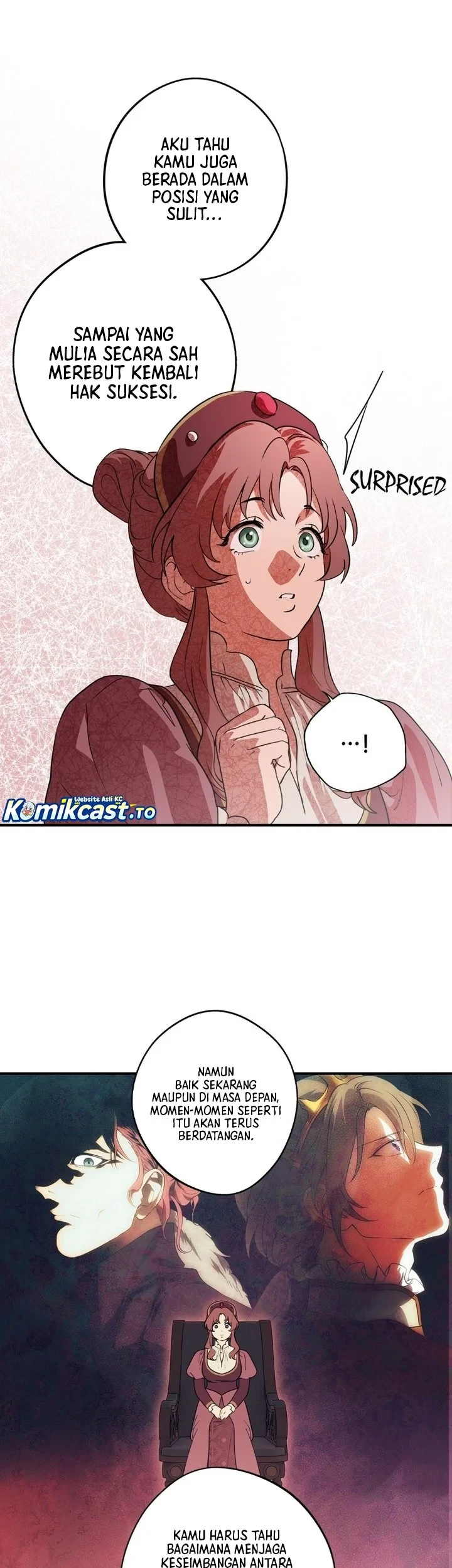 Chapter 226 - halaman 41