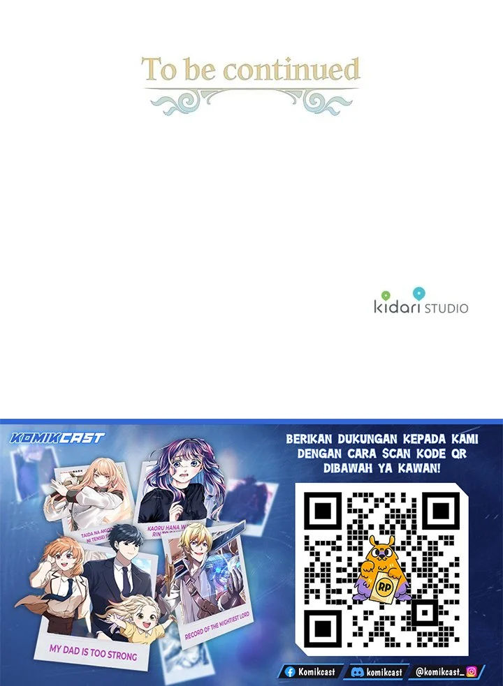 Chapter 226 - halaman 49