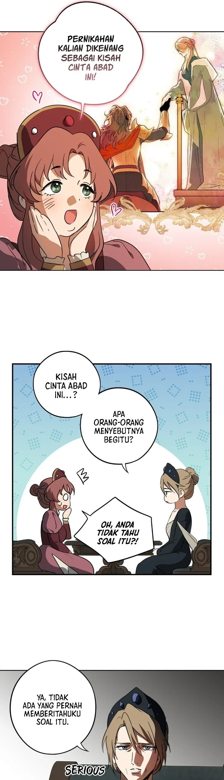 Chapter 226 - halaman 13