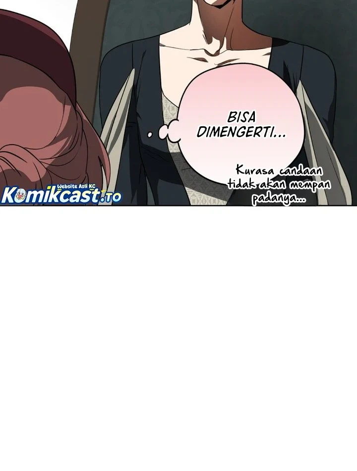 Chapter 226 - halaman 14