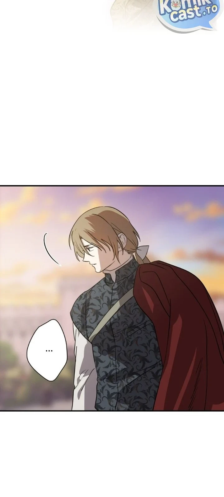 Chapter 227 - halaman 20