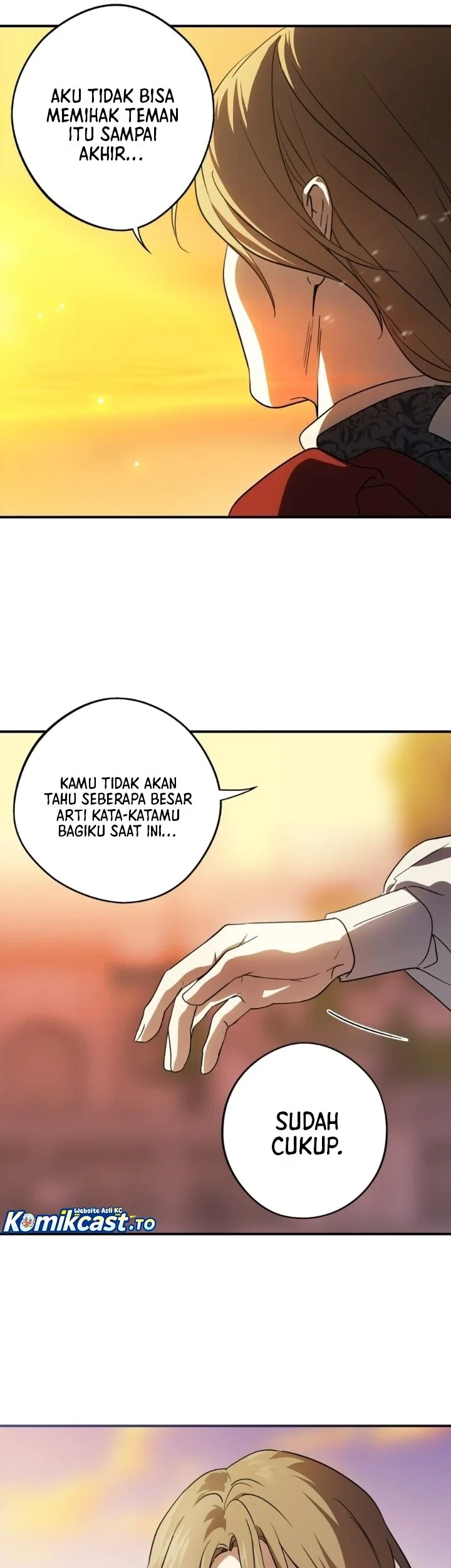 Chapter 227 - halaman 23