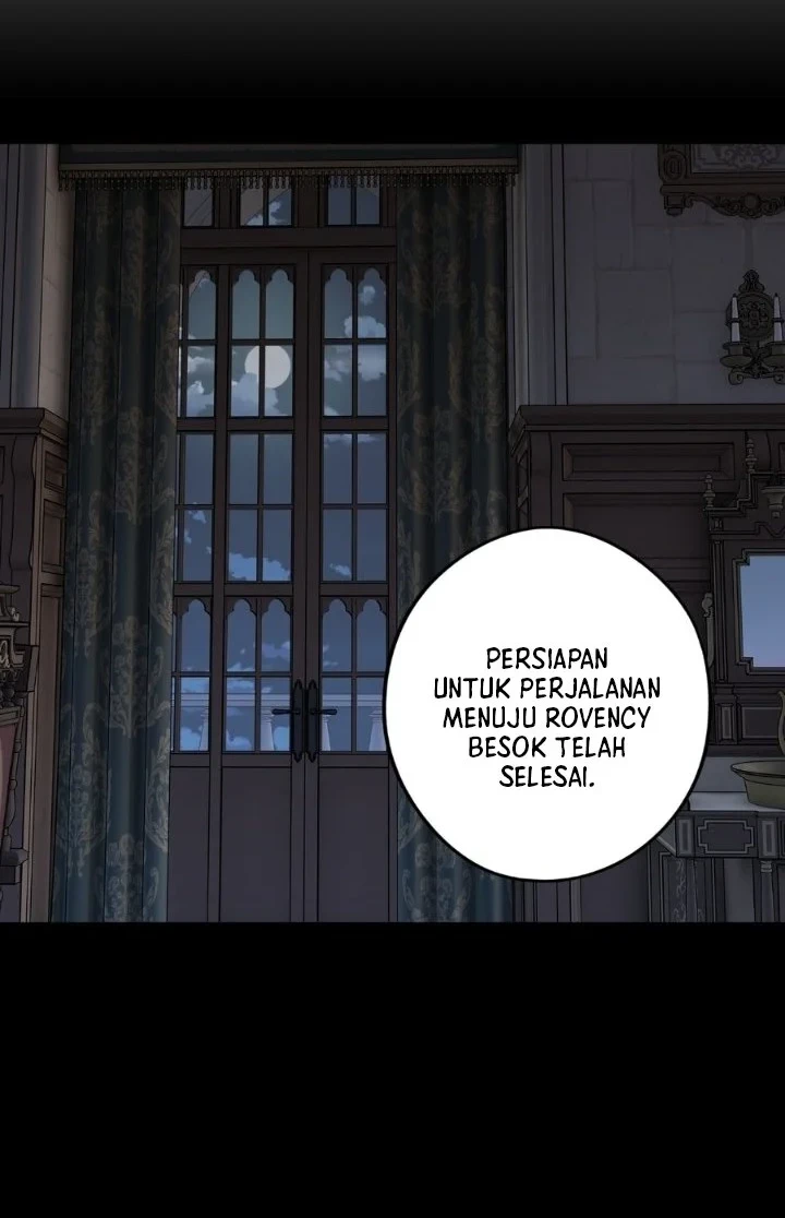 Chapter 227 - halaman 30
