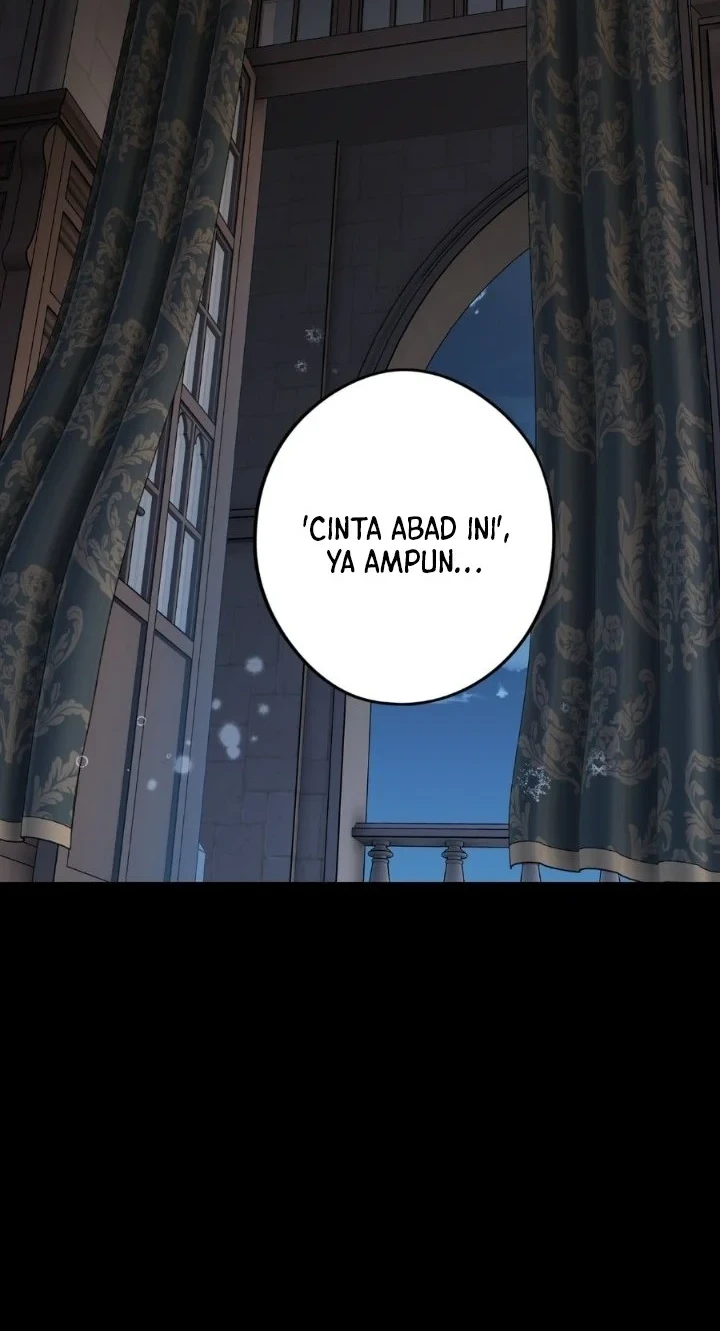 Chapter 227 - halaman 32