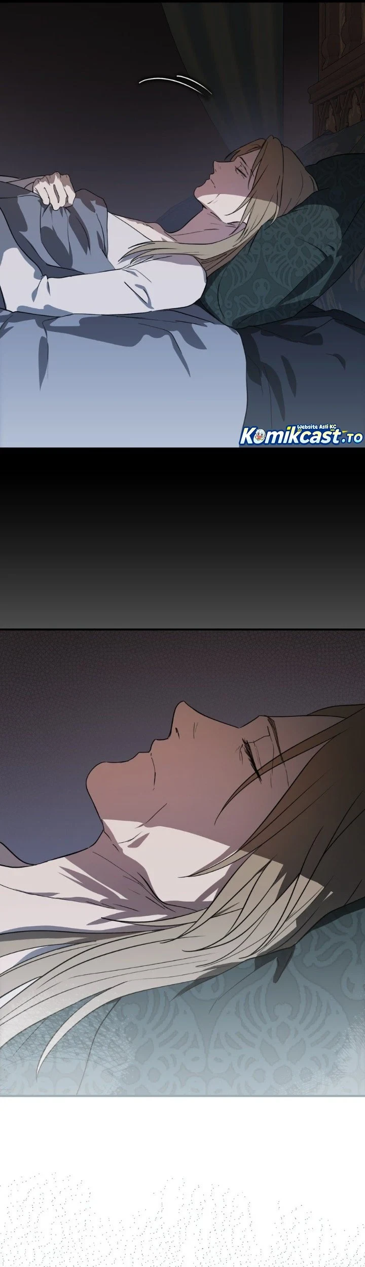 Chapter 227 - halaman 33