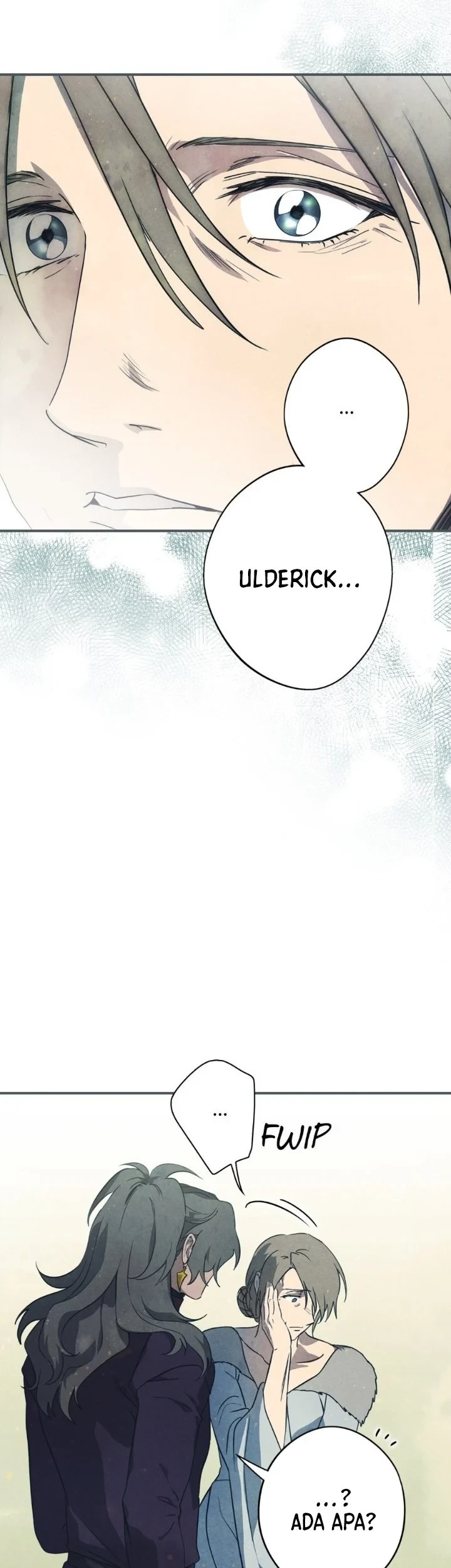 Chapter 227 - halaman 39